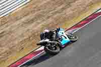 May-2023;motorbikes;no-limits;peter-wileman-photography;portimao;portugal;trackday-digital-images